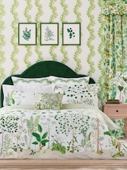 وسادة Sycamore & Oak من Sanderson - صورة 5 من 7
