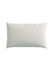 Bedeck of Belfast Mulberry Sato Pillowcase 100% Cotton Pair - Image 3 of 3