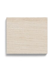 Natural Anderson Oak Effect Small Sideboard - Image 10 of 10