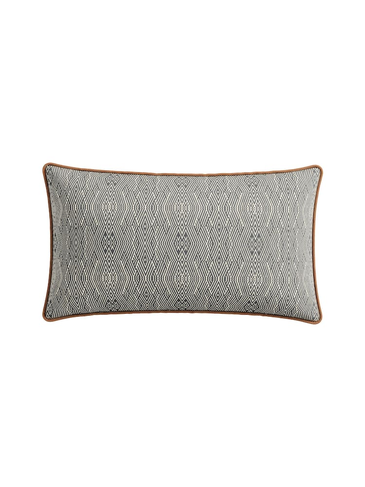 Bedeck of Belfast Umma Cushion - Image 3 of 4