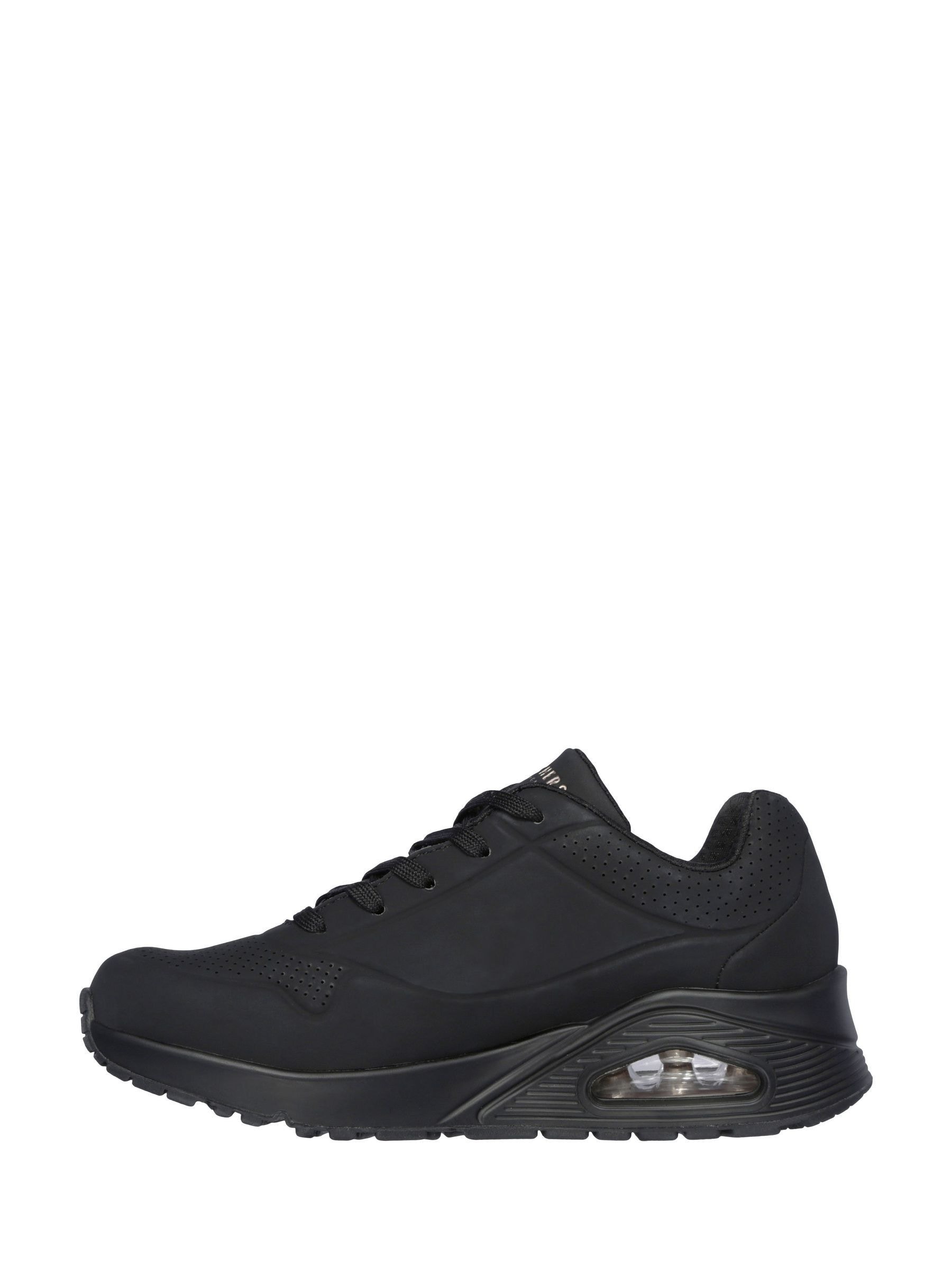 Skechers size 7 womens cheap