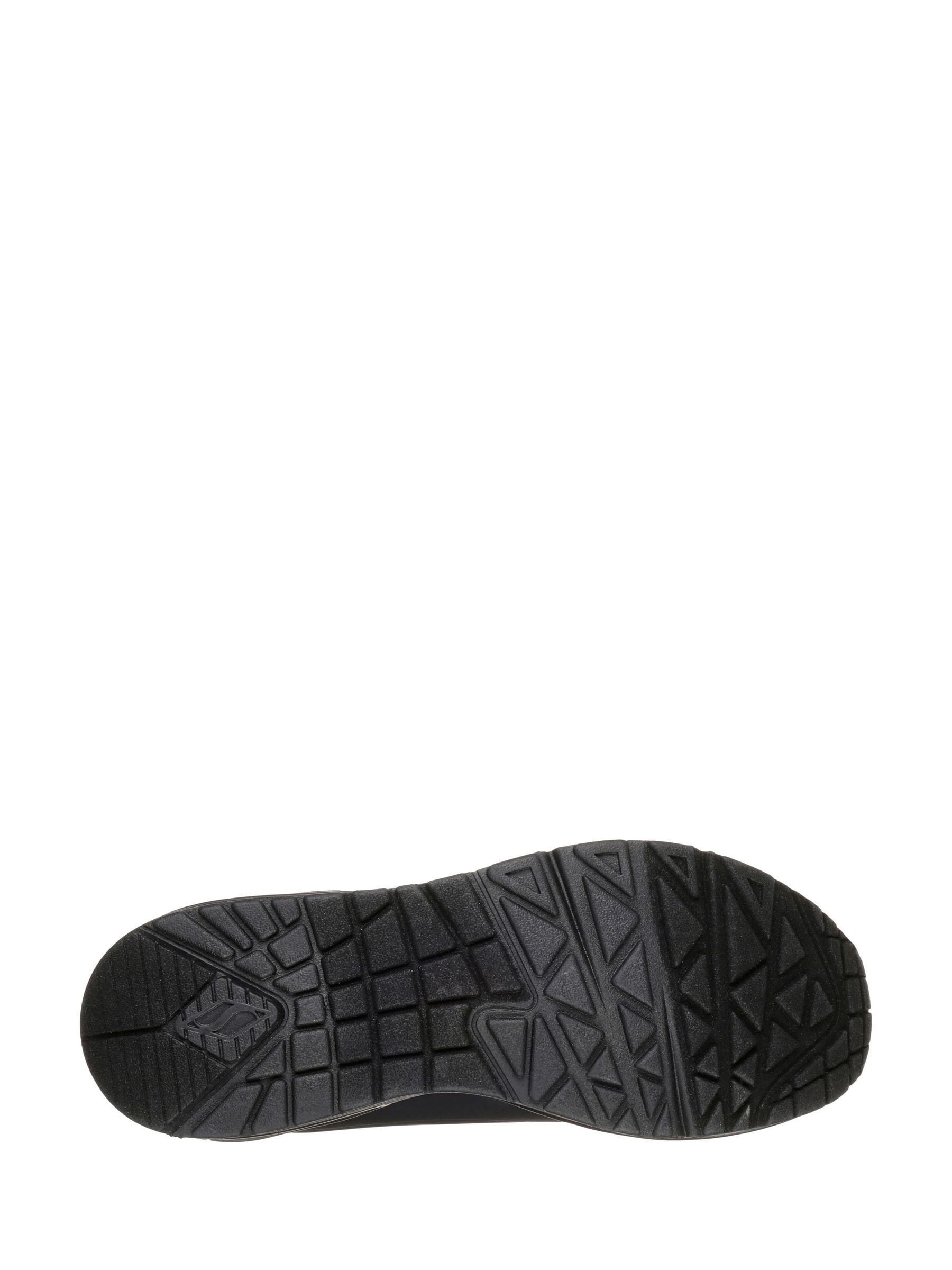Skechers usa uno stand on air 2025