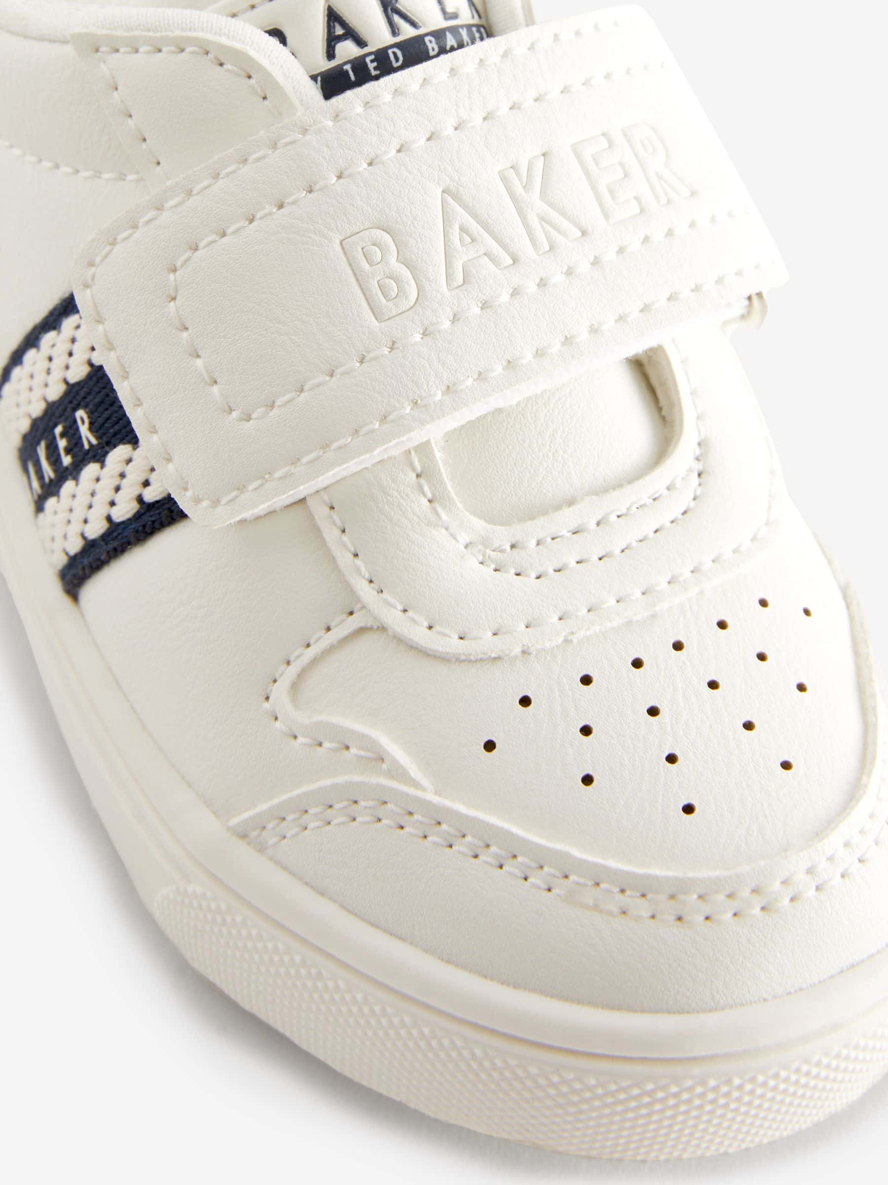 テッドベーカー Ted Baker Oxford Cap Toe Oxford - Free Shipping | DSW