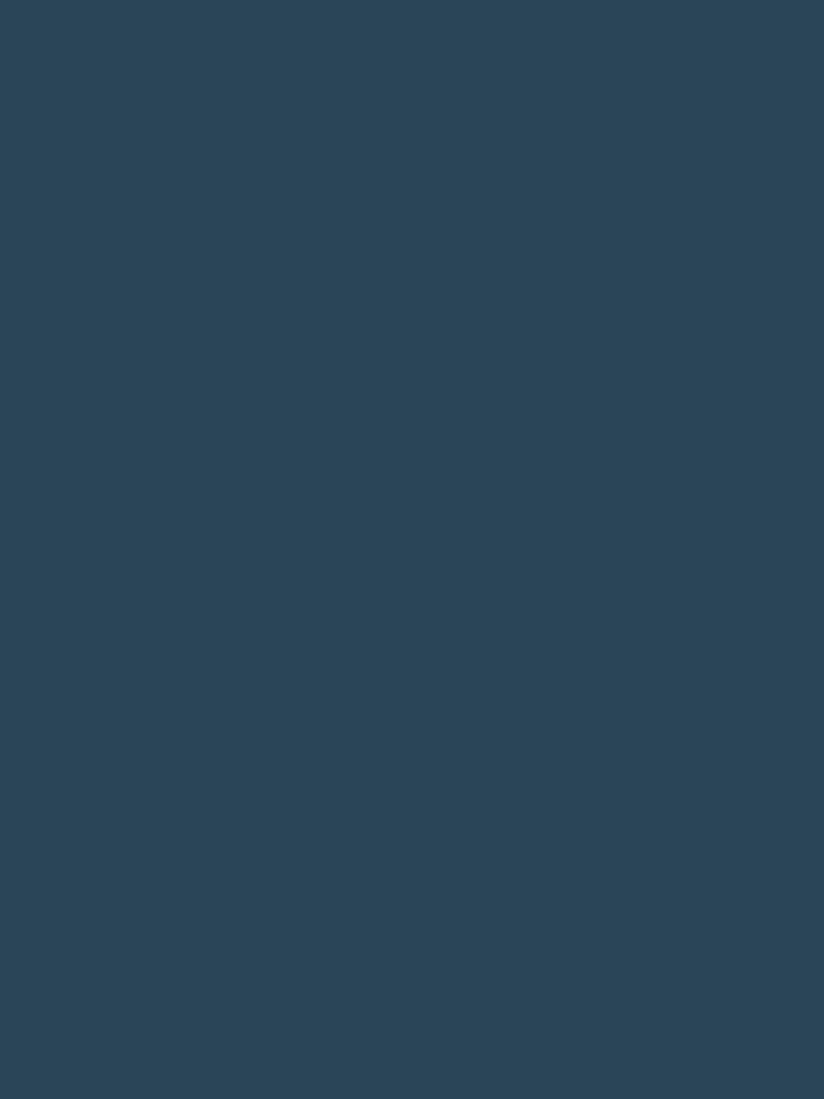 Graham & Brown Infinity Blue Resistance Ultra Durable Matt Emulsion Paint - Image 3 of 3