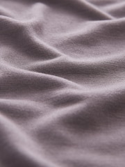 Steel Grey Slouch Vest - Image 5 of 5