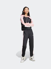 adidas Black Boldblock Tracksuit - Image 1 of 7