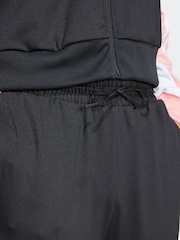adidas Black Boldblock Tracksuit - Image 6 of 7