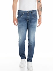 Jeans - Image 1 of 2