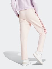 Pink - adidas Tiro Jogginghose - Bild 2 von 6