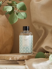 Island Spa 200ml Diffuser Refill - Image 1 of 2