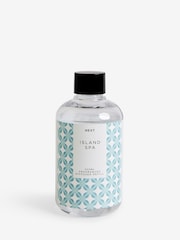 Island Spa 200ml Diffuser Refill - Image 2 of 2