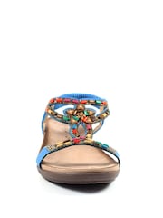 Lunar Mariella Sandals - Image 6 of 9