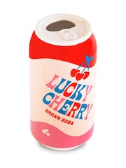 ban.do Lucky Cherry Cream Soda Lucky Cherry Cream Soda Vase - Image 4 of 4
