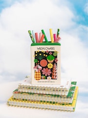 ban.do Wildflower Seeds Wildflower Seeds Vase - Image 3 of 4