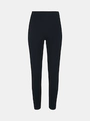 Whistles Hose mit Super Stretch - Bild 4 von 4