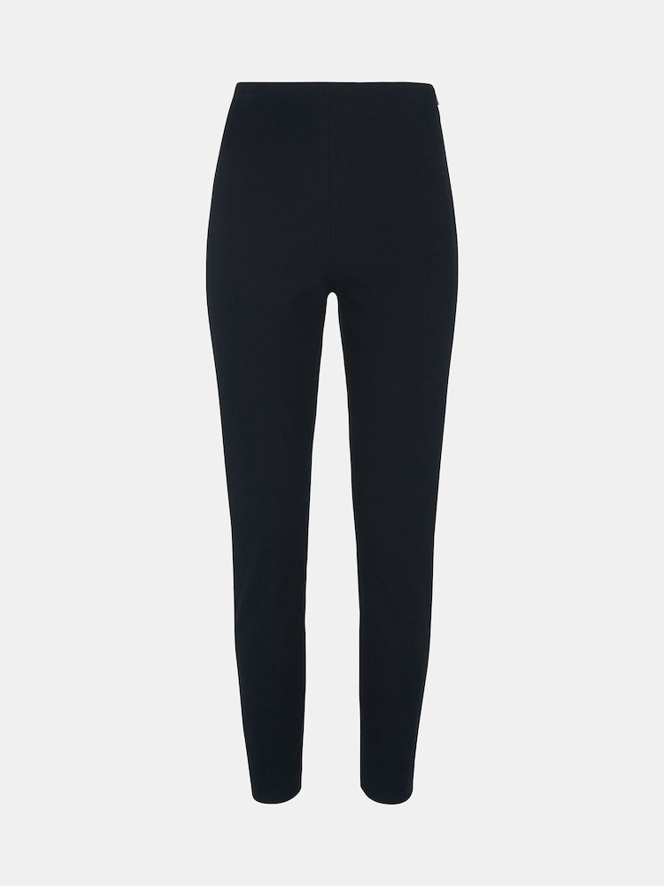 Whistles Hose mit Super Stretch - Bild 4 von 4