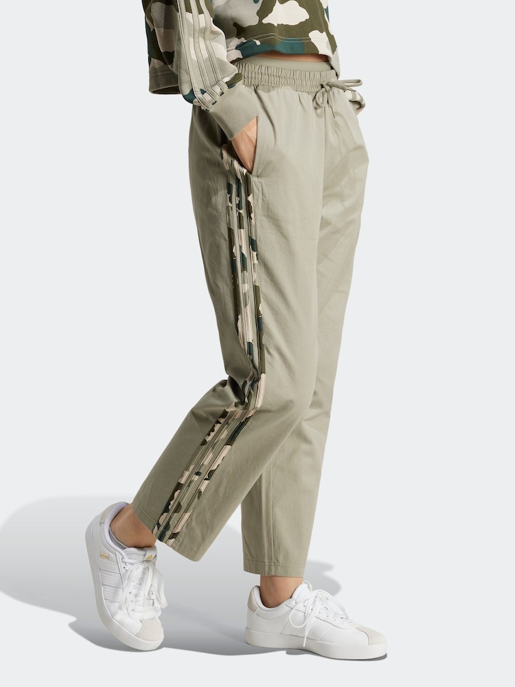 Dry Tek Tek Gear Capris Kohls Womens Capri Leggings Tek Gear