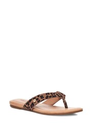 UGG Womens Tuolumne Sandals - Image 2 of 6