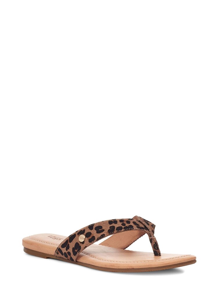 UGG Womens Tuolumne Sandals - Image 2 of 6