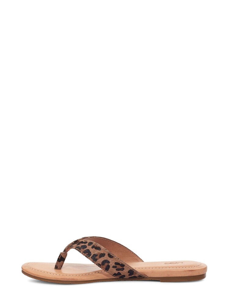 UGG Womens Tuolumne Sandals - Image 3 of 6