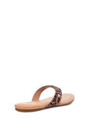 UGG Womens Tuolumne Sandals - Image 4 of 6