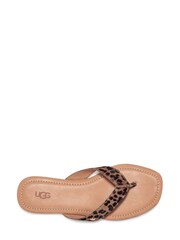 UGG Womens Tuolumne Sandals - Image 5 of 6