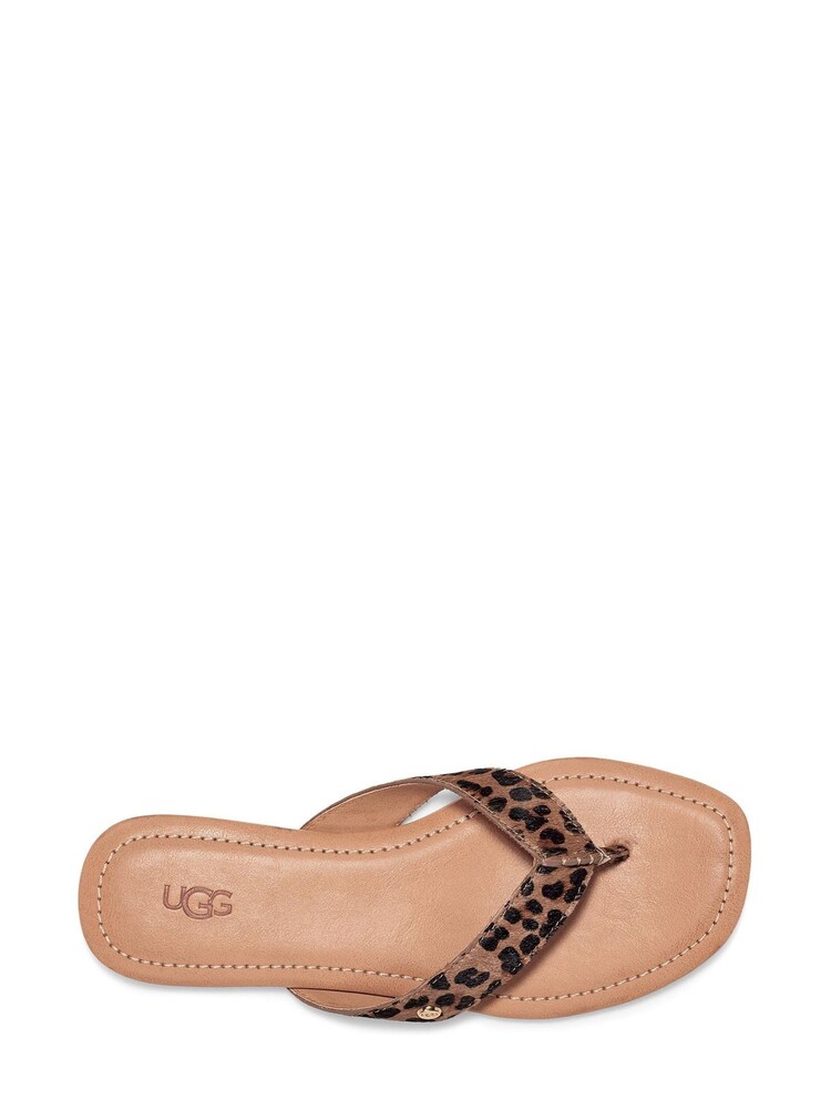 UGG Womens Tuolumne Sandals - Image 5 of 6