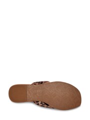 UGG Womens Tuolumne Sandals - Image 6 of 6