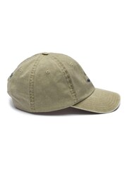 Sebago Cream Connor Sebago Cap - Image 3 of 4