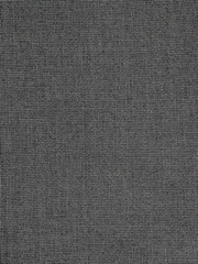 Charcoal Grey Tailored Wool Mix Textured Suit Jacket - Image 9 of 10