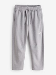 adidas Grey ALL SZN Joggers - Image 6 of 6