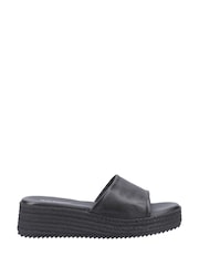 Hush Puppies Robin Slides - Image 1 of 11