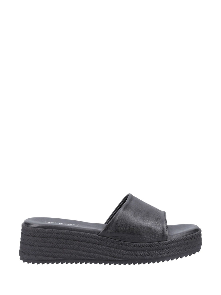 Hush Puppies Robin Slides - Image 1 of 11