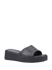 Hush Puppies Robin Slides - Image 10 of 11