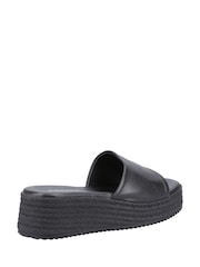 Hush Puppies Robin Slides - Image 11 of 11