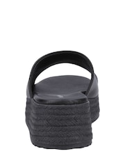 Hush Puppies Robin Slides - Image 2 of 11