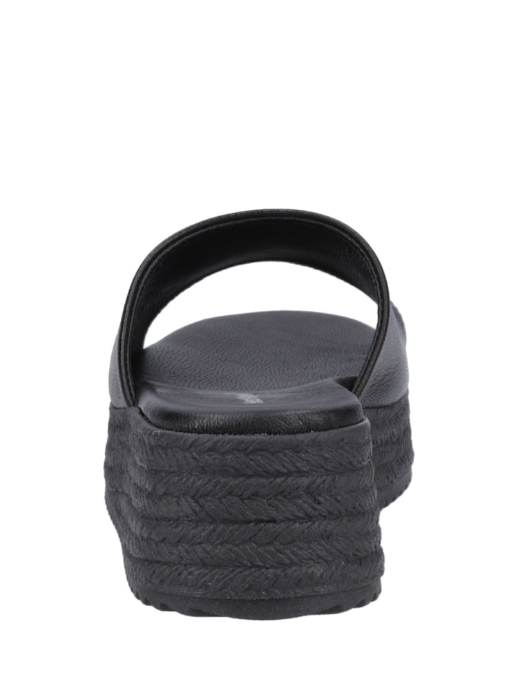 Hush Puppies Robin Slides - Image 2 of 11