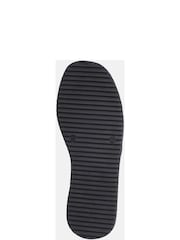 Hush Puppies Robin Slides - Image 3 of 11