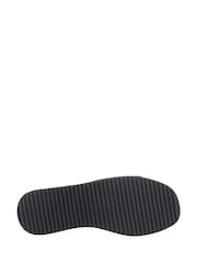 Hush Puppies Robin Slides - Image 4 of 11