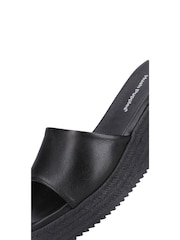 Hush Puppies Robin Slides - Image 5 of 11