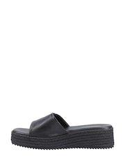 Hush Puppies Robin Slides - Image 6 of 11