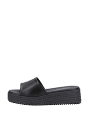 Hush Puppies Robin Slides - Image 7 of 11