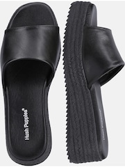 Hush Puppies Robin Slides - Image 8 of 11