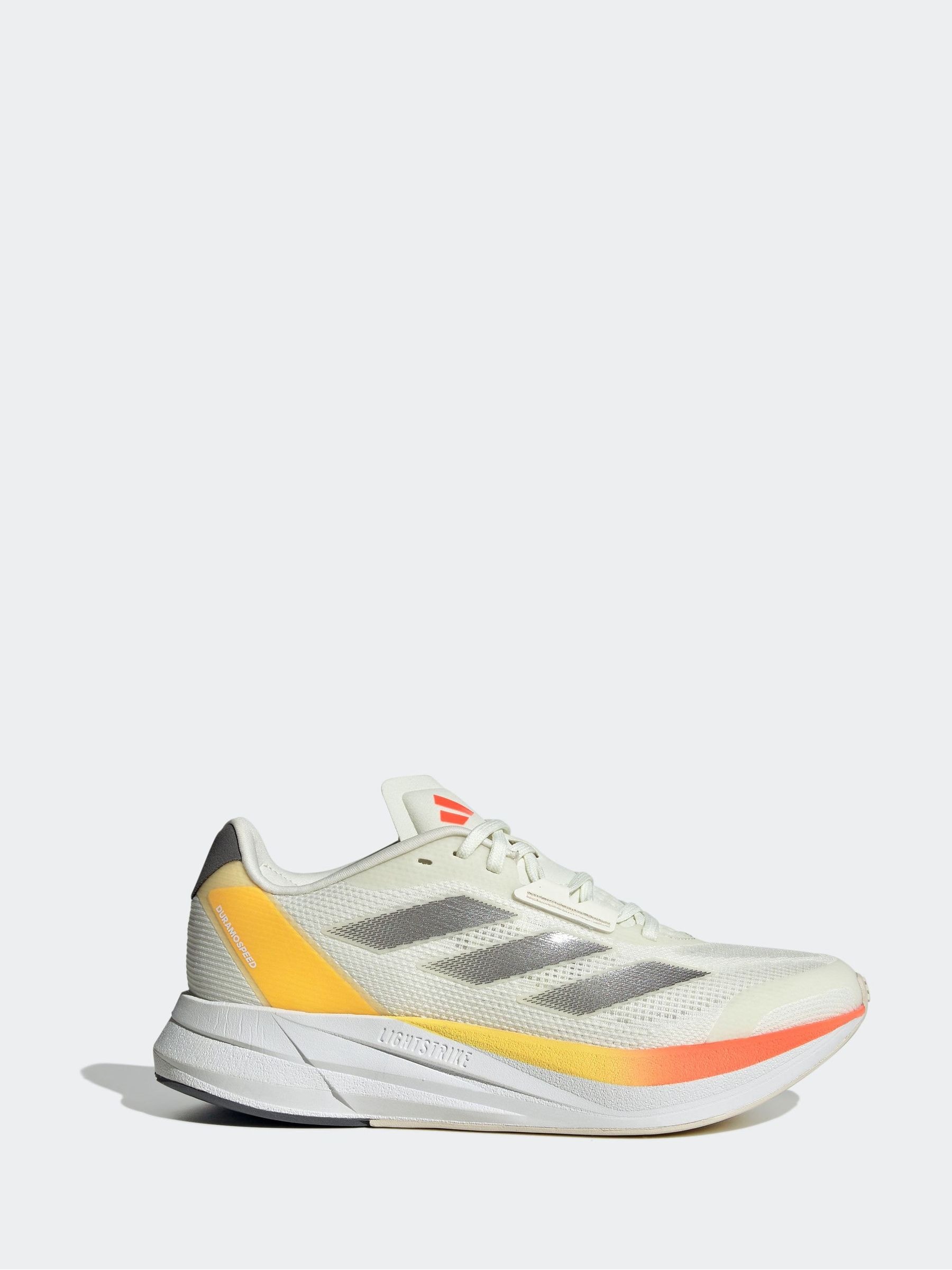 Adidas mens trainers new releases discount