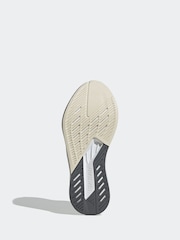 Braun - Adidas Duramo Speed Turnschuhe - Bild 8 von 10