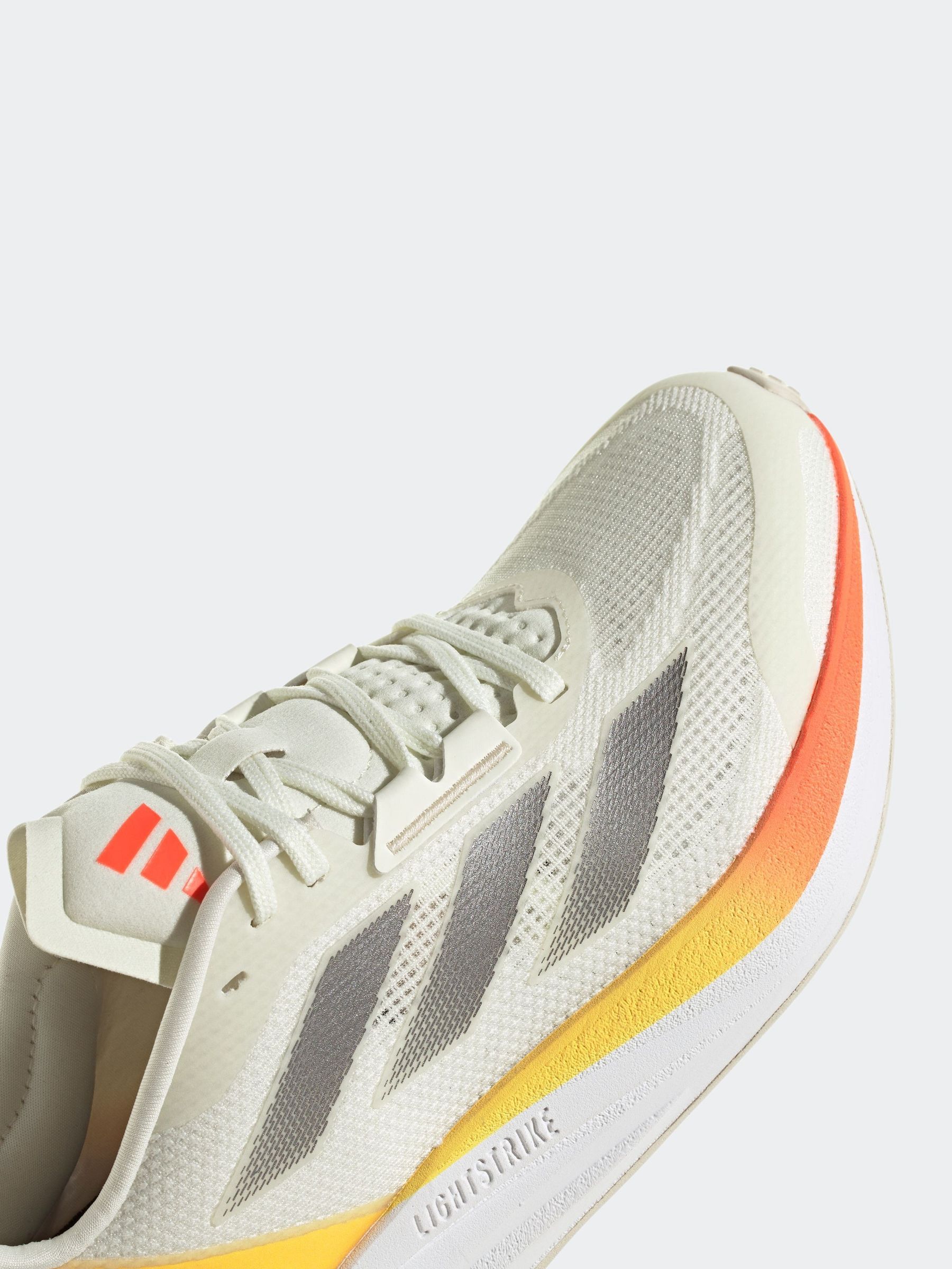 Adidas lightstrike cheap