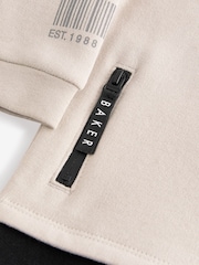 Baker by Ted Baker Cargo Romper - Image 4 of 5