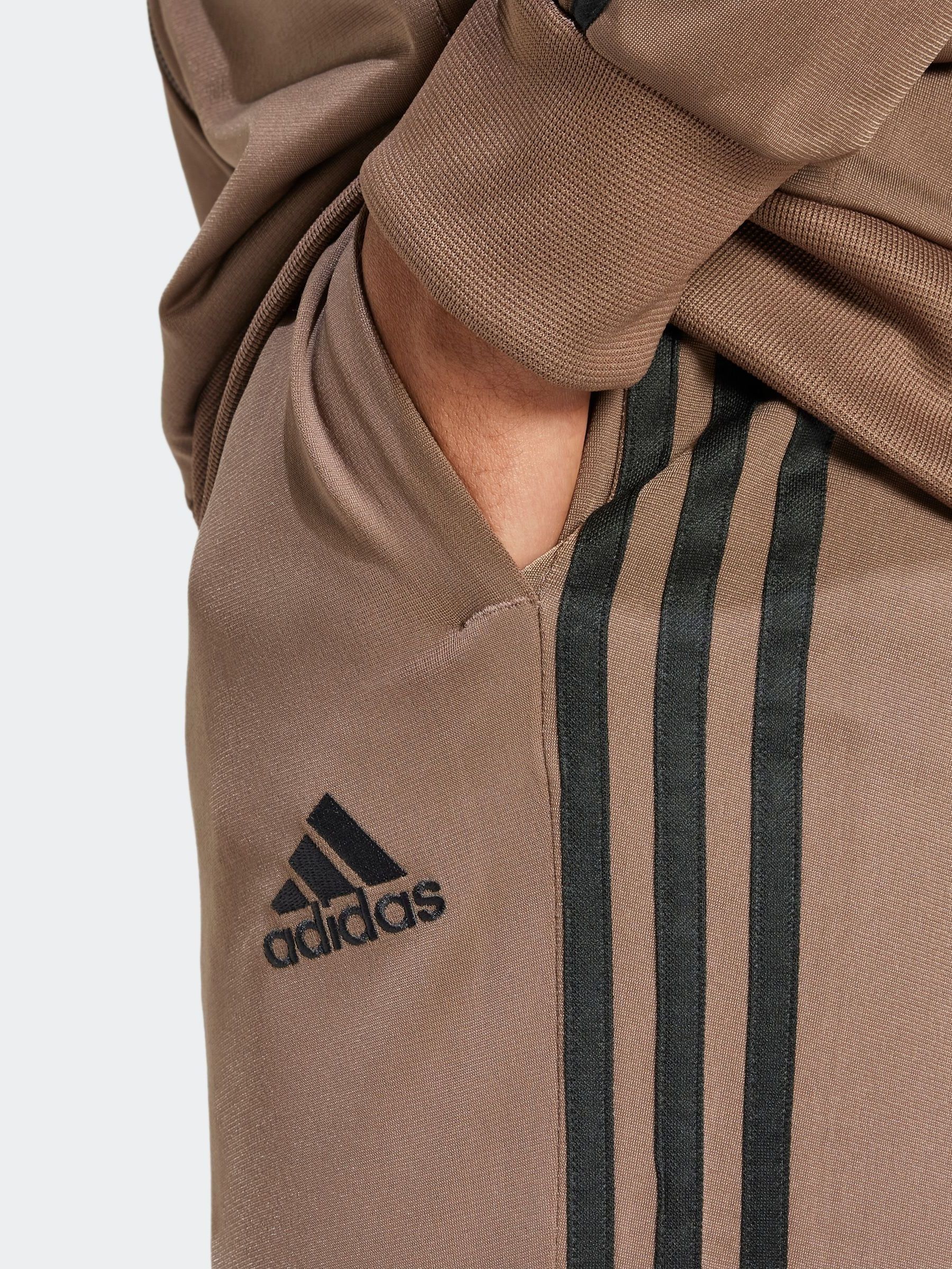 adidas core jacket