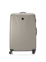 Tripp Natural Lite 4W Large 4 Wheel 81cm Suitcase - Image 1 of 4