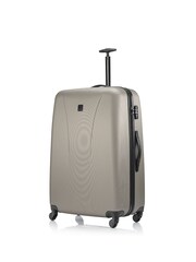 Tripp Natural Lite 4W Large 4 Wheel 81cm Suitcase - Image 2 of 4